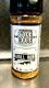 Stone House Grill Rub (5.5oz)